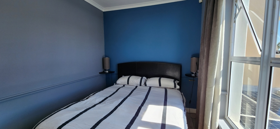 3 Bedroom Property for Sale in Sunningdale Western Cape